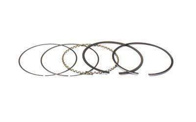 Honda original parts Piston Ring Set K Series