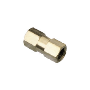 BRAKE PIPE JOINER FEMALE M10 X 1 PK10