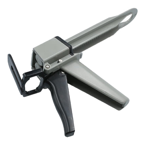 Twin Pack Glue Dispensing Gun