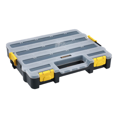 Interlocking Organiser Case - Small