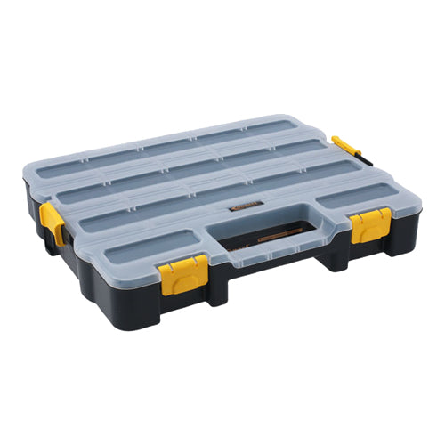 Interlocking Organiser Case - Medium