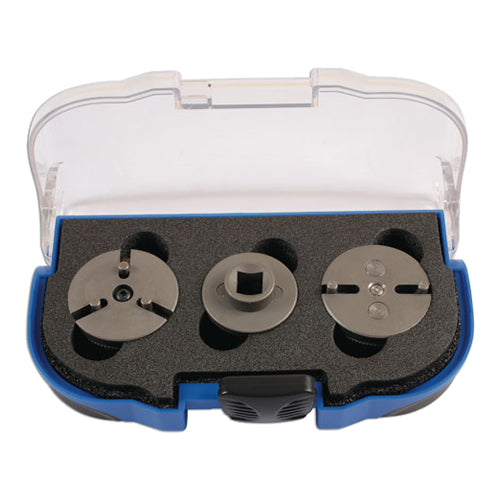 Brake Adaptor Set - Adjustable