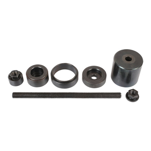 Suspension Radius Arm Bush Tool - for Land Rover