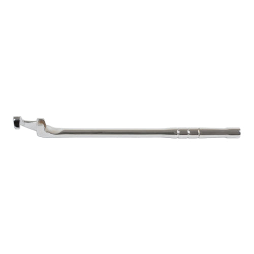 Spanner Extension Wrench