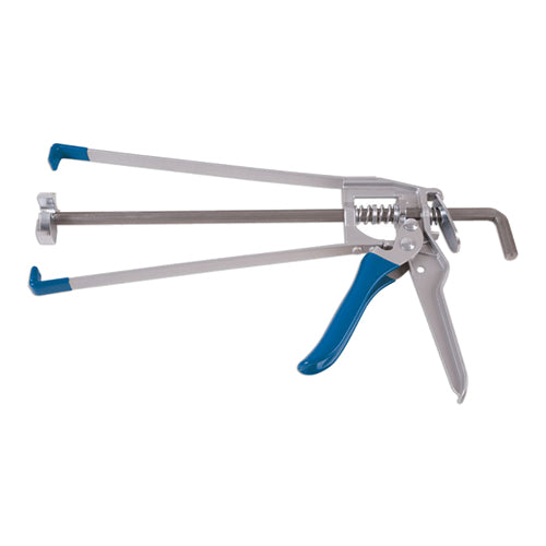 Diesel Fuel Filter Compressor Tool - for VAG