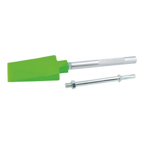 2-in-1 Moulding Removal Tool