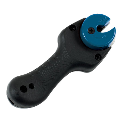 MINI RATCHETING BRAKE PIPE CUTTER 4.75MM