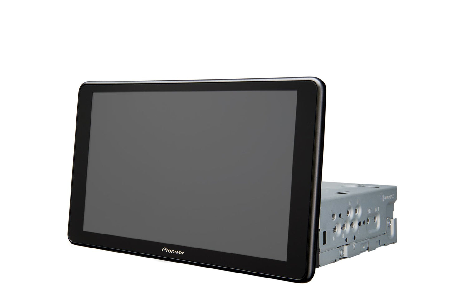 Pioneer SPH-DA97DAB-1D