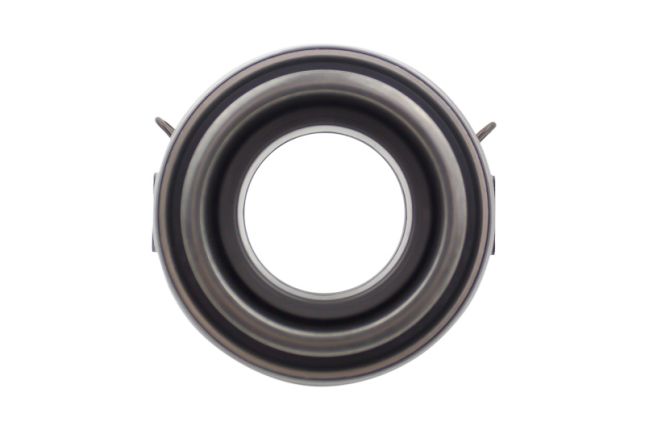 ACT release bearing