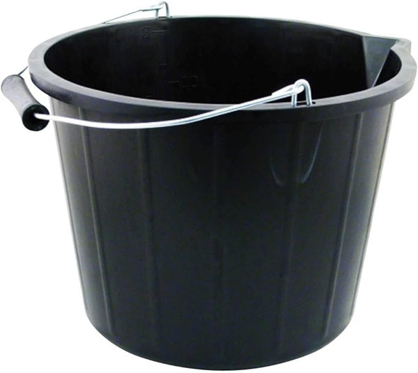 Summer bucket bundle