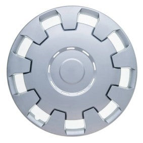 "deep dish" 16 inch commercial wheel trims