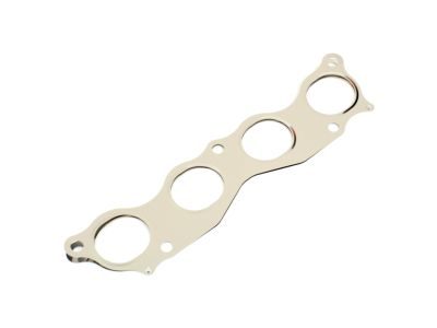 Honda original parts Exhaust Manifold Header Gasket K Series