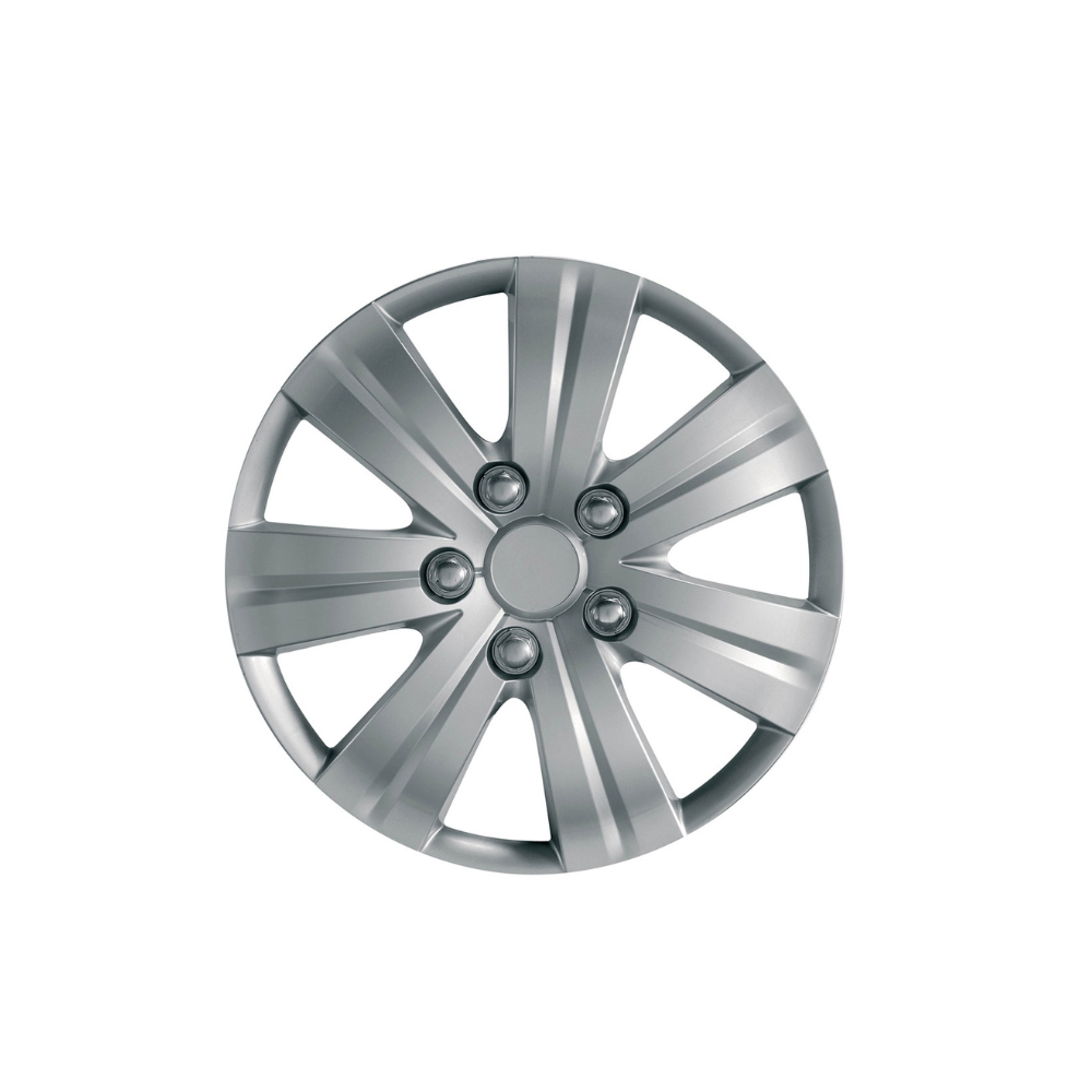 Flare wheel trim "15 inch