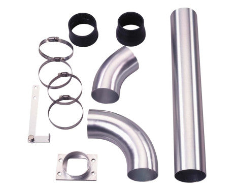 Air Filter Mounting Kit Small (Universal)