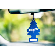 Air Fresheners