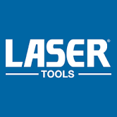 Laser tools 2026 EXCLUSIVE SALE