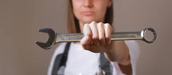 Automotive Tools and accessories