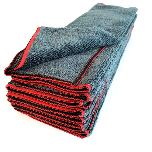Premium detailling towels XL