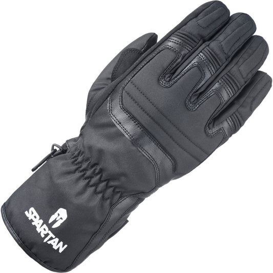 Oxford spartan WP gloves size L