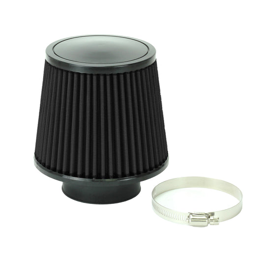 Exoracing 3″ Universal Air Filter