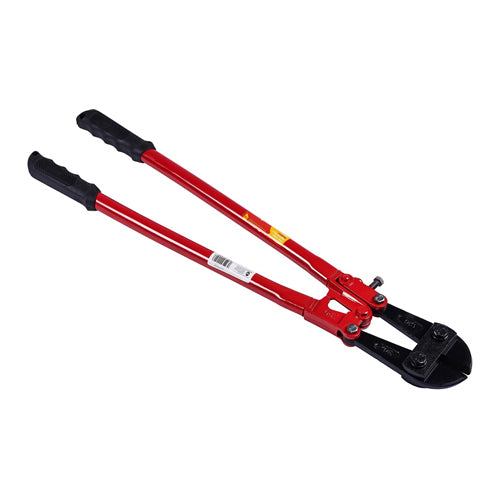 30 inch bolt cutter