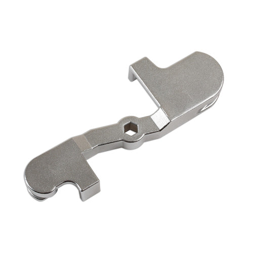 BRAKE PIPE BENDER