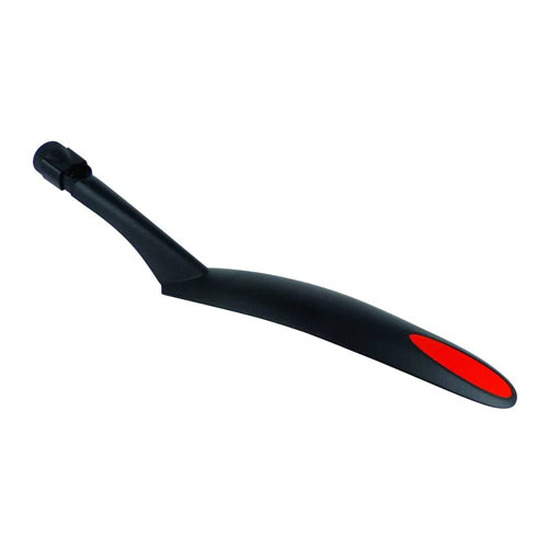 Dresco mudguard rear
