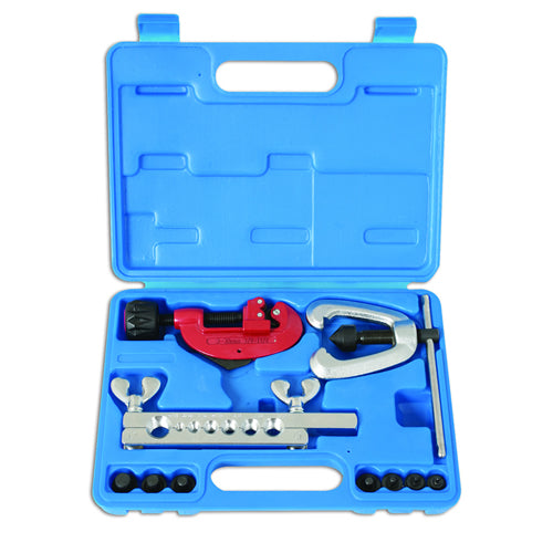 FLARING TOOL 10PC