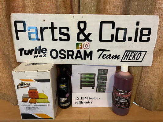 Fathers Day bundle