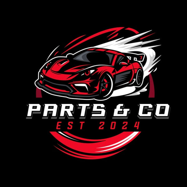 Parts and Co