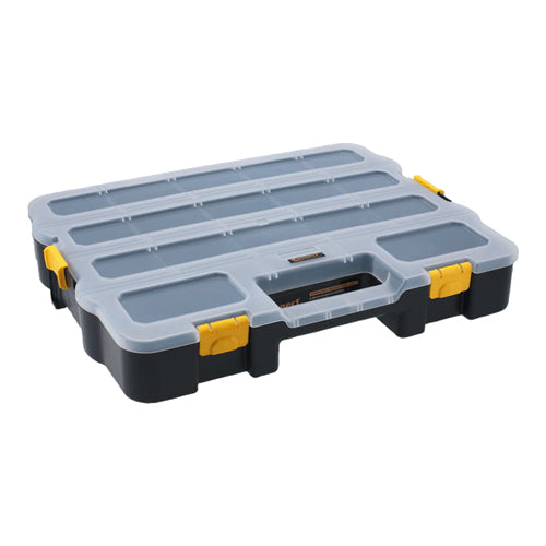 Interlocking Organiser Case - Large