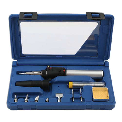 Multi Purpose Gas Soldering Tool
