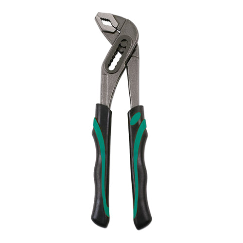 Water Pump Pliers 250mm