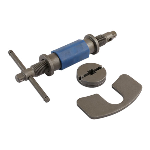 Adjustable Brake Caliper Rewind Tool