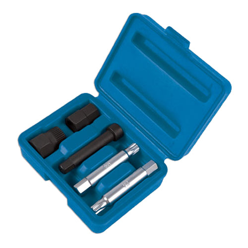 Tool Kit for Alternator V Belt