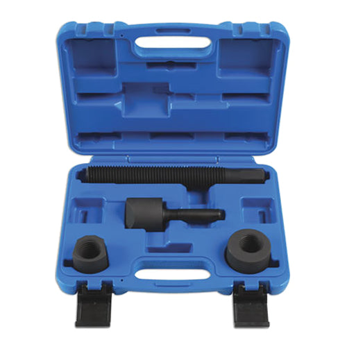 Twin Wheel Separator Set 4pc