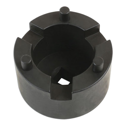 Rear Hub Socket 1/2"D - for Toyota Land Cruiser