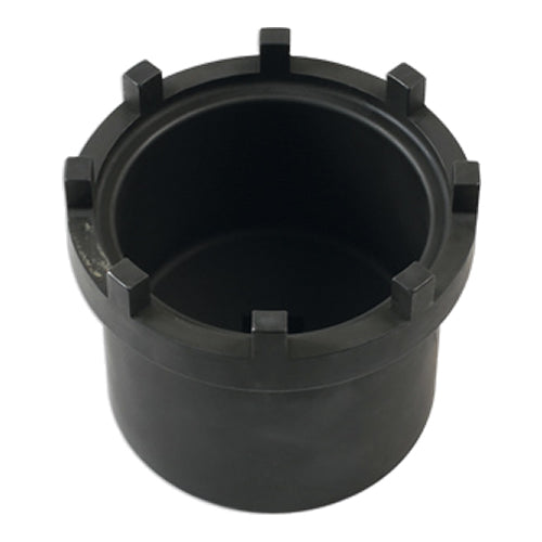 Hub Nut Socket - for Scania 420