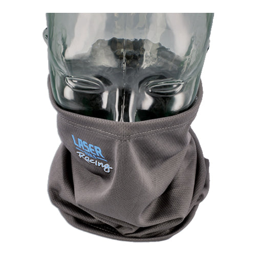 Laser Tools Racing Spring/Summer Snood