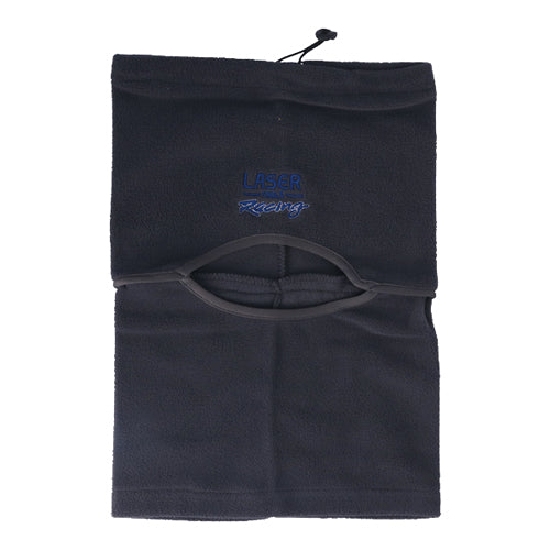 Laser tools snood