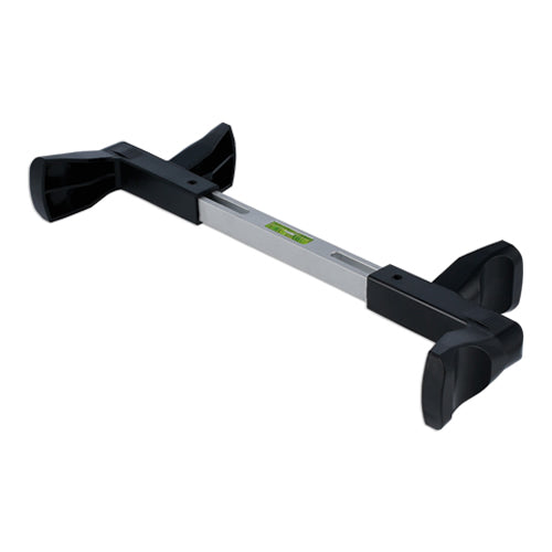 Steering Wheel Alignment Tool
