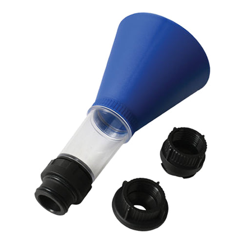Oil Funnel Set - for VAG