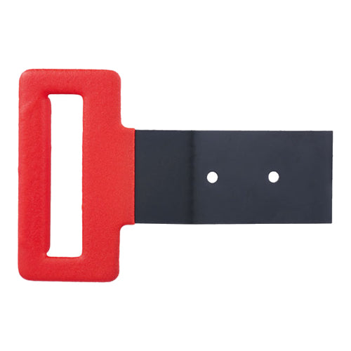 Window Trim Molding Puller