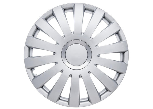 Nelux wheel trim "14 inch