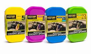 Parts and Co Christmas gift set medium