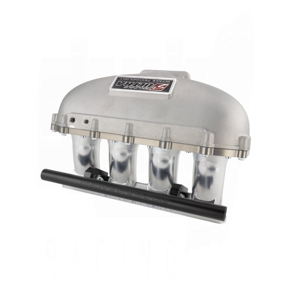 Skunk2 – Racing Intake Manifold Ultra Race Centre feed Honda Civic Type R EP3 K20A