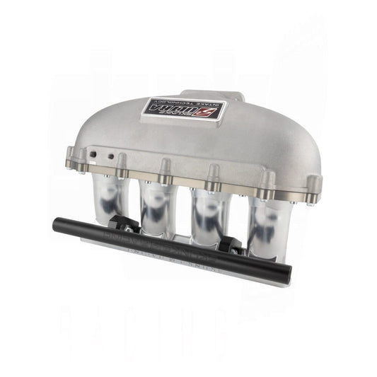 Skunk2 – Racing Intake Manifold Ultra Race Centre feed Honda Civic Type R EP3 K20A