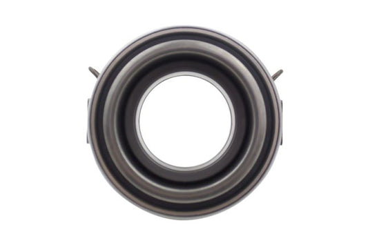 ACT release bearing
