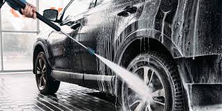 Exterior Cleaning bundle