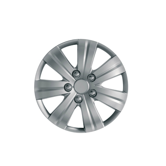 Flare wheel trim "15 inch